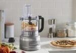 KitchenAid 7CUP FOOD PROCESSOR - Image 2