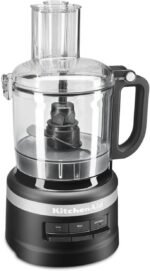KitchenAid 7CUP FOOD PROCESSOR - Image 4