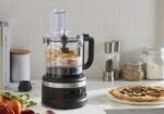 KitchenAid 7CUP FOOD PROCESSOR - Image 3