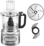 KitchenAid 7CUP FOOD PROCESSOR