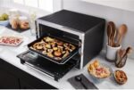 KitchenAid 27L COUNTERTOP OVEN - Image 5