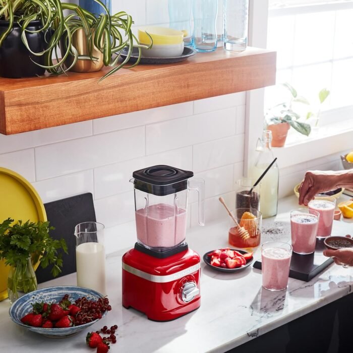 KitchenAid 3 SPEED BLENDER - Image 2
