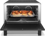 KitchenAid 27L COUNTERTOP OVEN - Image 4