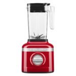 KitchenAid 3 SPEED BLENDER