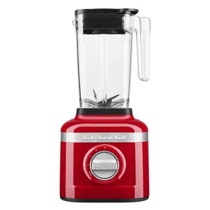 KitchenAid 3 SPEED BLENDER - Image 1