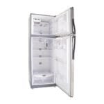 Whirlpool 11CFT Top/Bottom Mount Refrigerator - Image 2