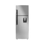 Whirlpool 11CFT Top/Bottom Mount Refrigerator